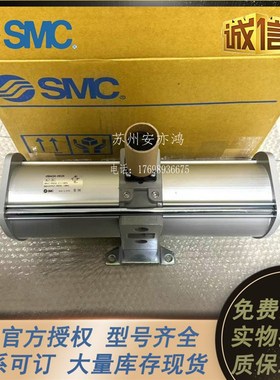 日本SMC原装增压阀VBA10A/11A/20A/22A/40A/42A/43A-F02/03/04/GN