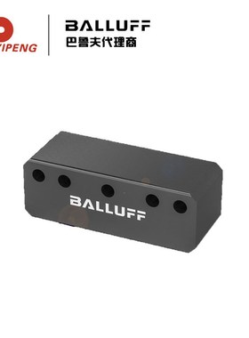 巴鲁夫 BTL5-P-5500-2传感器配件 BTL5-P-5500-2 BAM014T原装现货