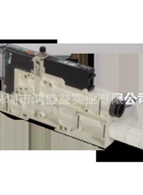 VK30T-20-10-DC24-L VK30T-20-10-DC24-L-C VK30T-20-10-DC24-T废