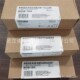 ET200系列 6ES7343 6ES73431CX100XE0 1500系列 1CX10 0XE0