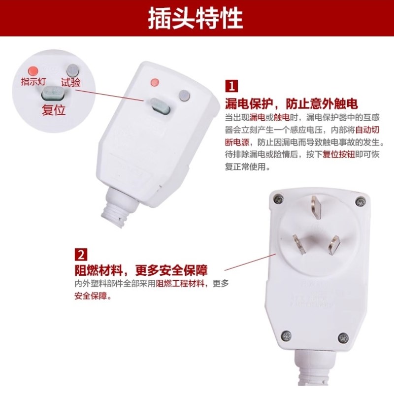 220v充气泵家用高压大功率轮胎打气泵农用车拖拉机房车货车