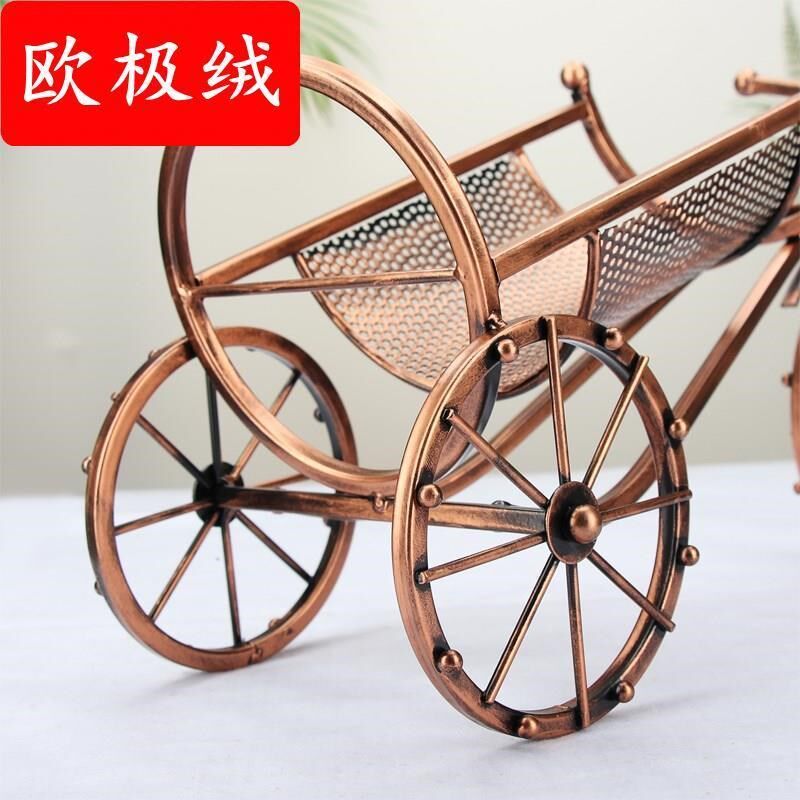 十斤装红酒架xo酒架摆件3l5lC大号大瓶子摆件大容量葡萄酒红酒展