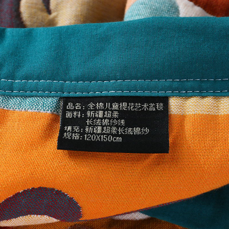 婴儿浴巾新d生超软十层全棉纱布毯子儿童冬季盖毯宝宝毛巾被子,婴童用品,浴巾,淘宝优惠券,粉丝福利购,淘宝优惠卷