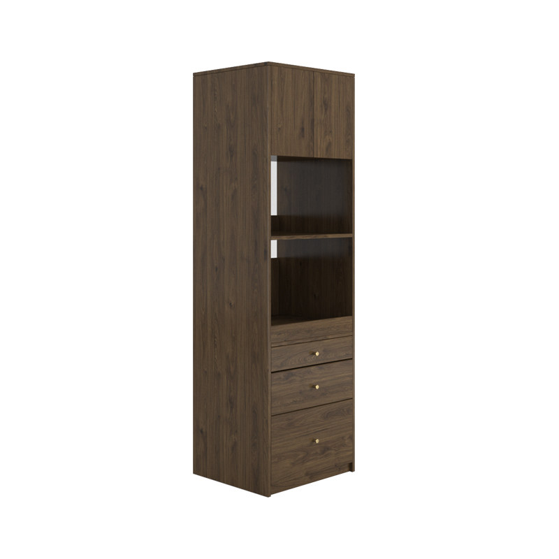 微波炉餐边柜收纳j餐具置物架高柜一体靠墙简约厨房定制转角储物,住宅家具,餐边柜,淘宝优惠券,粉丝福利购,淘宝优惠卷