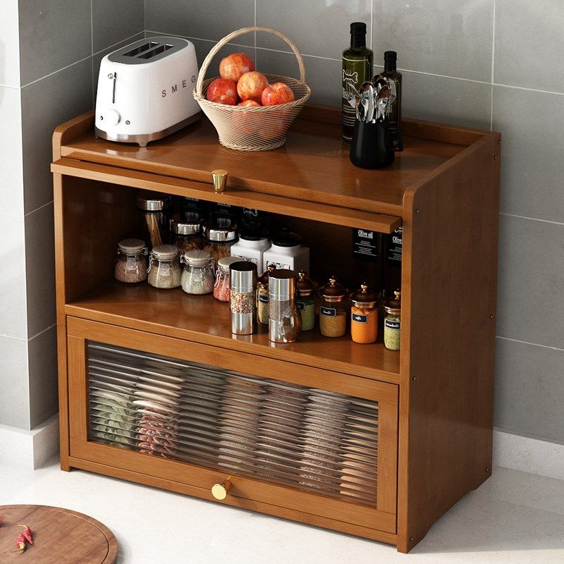 餐边柜子厨房储物置物柜茶水边柜现代简约酒柜客厅靠墙Z水杯置物,住宅家具,餐边柜,淘宝优惠券,粉丝福利购,淘宝优惠卷