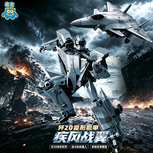 潮流精品，品质保证
