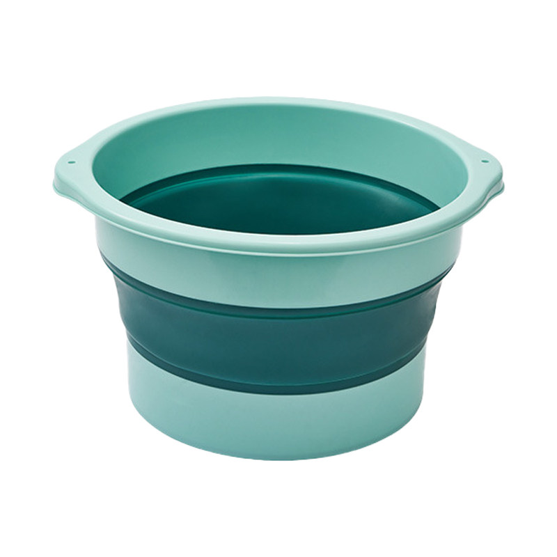 泡脚桶便携式家用塑料按摩洗脚盆过小腿过膝泡脚桶足浴盆,家庭/个人清洁工具,足浴盆/足浴桶,淘宝优惠券,粉丝福利购,淘宝优惠卷