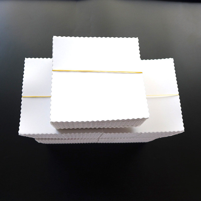 汽车静电年检车用前挡风玻璃保险公司年审交强险保险膜,汽车用品/电子/清洗/改装,年检车贴,淘宝优惠券,粉丝福利购,淘宝优惠卷