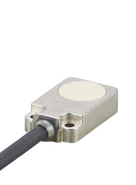 IFM IS5049 5051 5063 5066 5068 5070 5071 5096 IS5101 IV0009