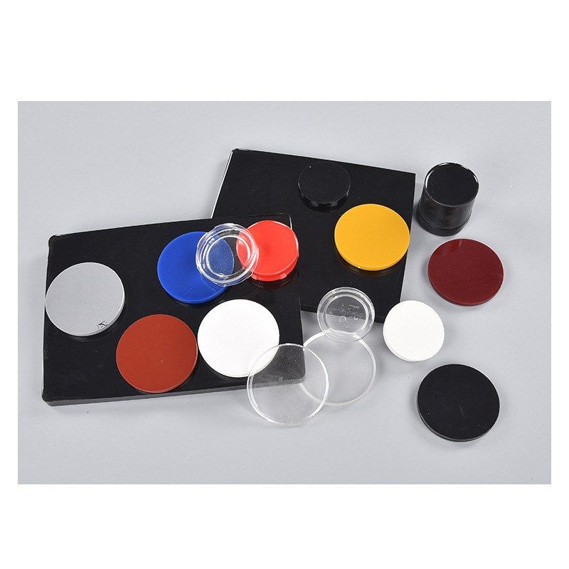 导热灌封胶聚氨酯密封胶PU灌封胶聚氨脂驱动光源 灌封胶AB胶,文具电教/文化用品/商务用品,胶水,淘宝优惠券,粉丝福利购,淘宝优惠卷