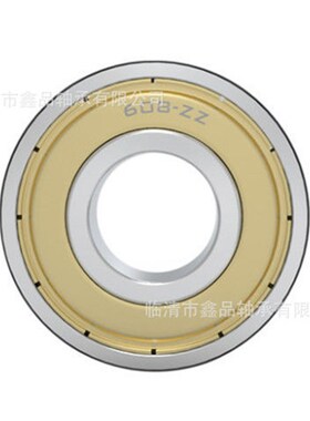 1206CE 陶瓷轴承 6205  6018 607 耐低温6000CE 16006C E氧化锆