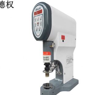 手放扣打扣机小型压扣机四合扣钉扣机铆钉机爪钉机生产机器