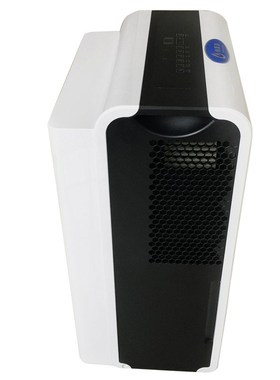 家用除湿机 商用除湿机 地下室除湿机 别墅除湿机  WDF55DPG