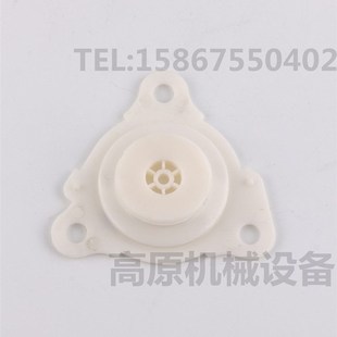 SQP 76S 脉冲阀 除尘阀 SQM75 三寸淹没式 M75 SQP75