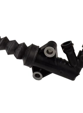 适配马恒达KUV100 SUV汽车修理配件0802CAA05021N离合器分泵