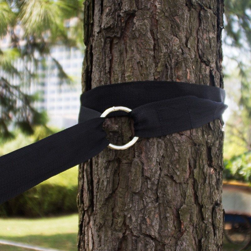 三佳户外用品 吊床绑带加长加宽加固5公分配S钩铁环 配件挂钩,户外/登山/野营/旅行用品,挂扣,淘宝优惠券,粉丝福利购,淘宝优惠卷