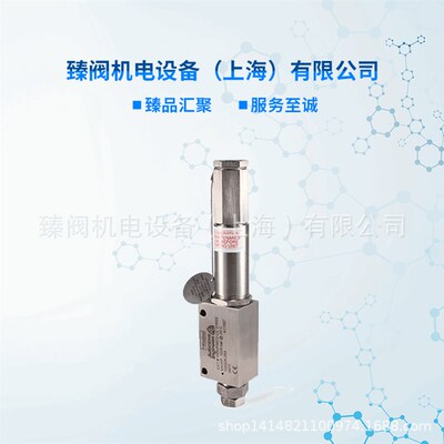 Autoclave Engineers 60000psi超高压不锈弯头 CL4400-K