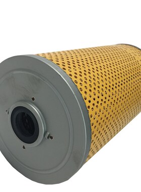 6610-72-8600 6610-71-8600 P558600 FF205滤清器 柴油滤清器