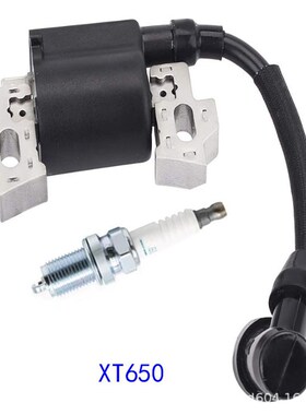 点火线圈割草机配件1458404-S XT149 XT173 XT650 XT675