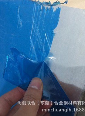 供应5754-H111铝板 5083-H111铝板 现货5754O态铝板 冲压拉伸铝板