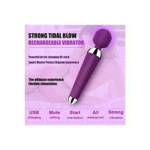 Long Black Leather 60CM Whip Paddle Spanxking Flirting