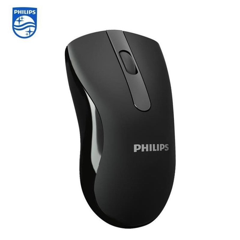 Wireless Mouse Bluetooth RGB Rechargeable SilentT LED Backli