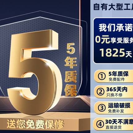 油水分离器水气过滤器带自动排水气源干燥器空压机气泵空气过滤器