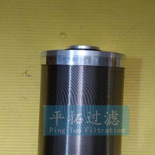 风电厂滤芯 ECF1SB1J3CB25齿轮箱滤芯