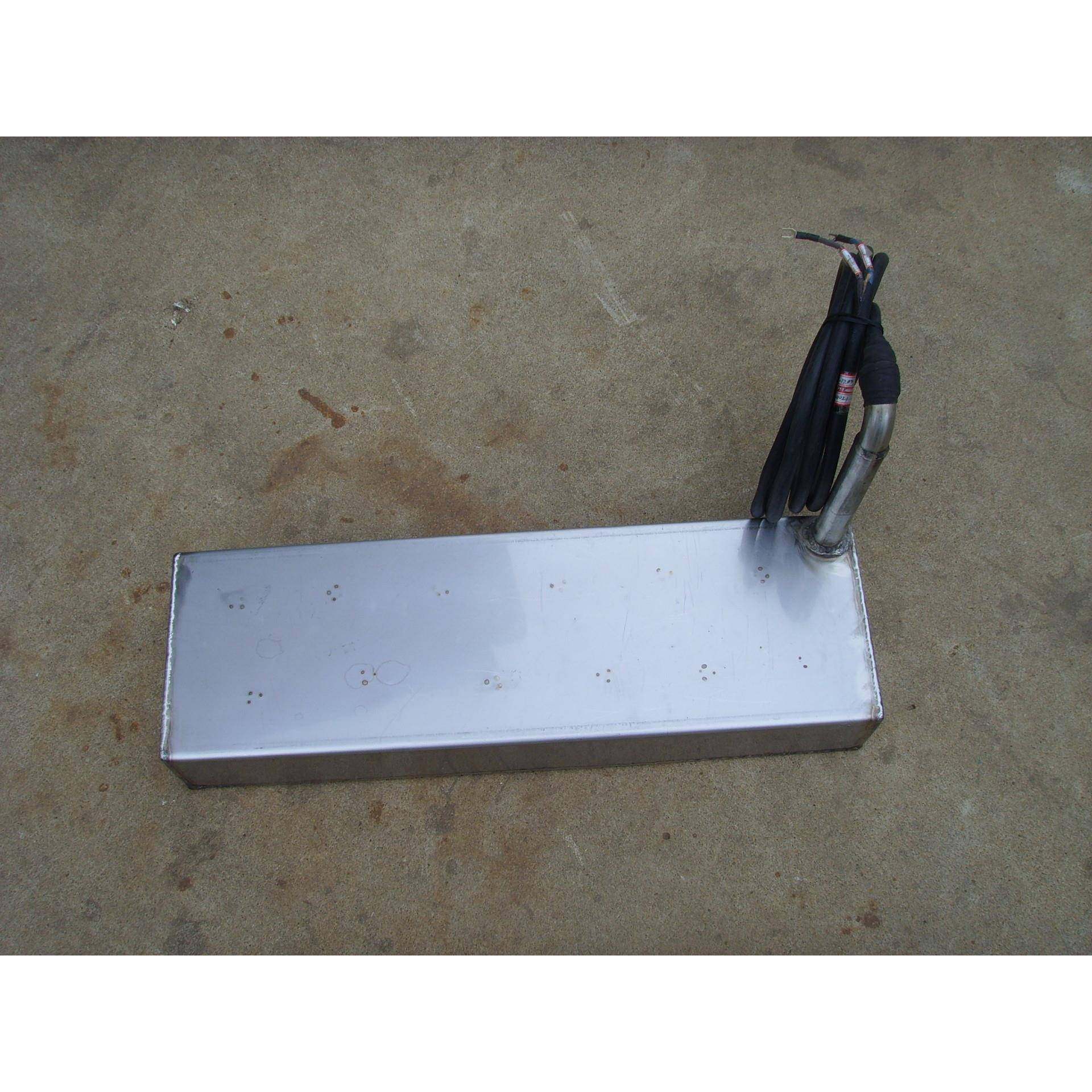 28k/40k投入式超声波清洗机振板五金硅片工业除油除锈超声波振盒,工业油品/胶粘/化学/实验室用品,其他实验室设备,淘宝优惠券,粉丝福利购,淘宝优惠卷