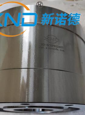 CZ-F/BCF80245非接触单向超越离合器冶金窑炉重载高速轴逆止器