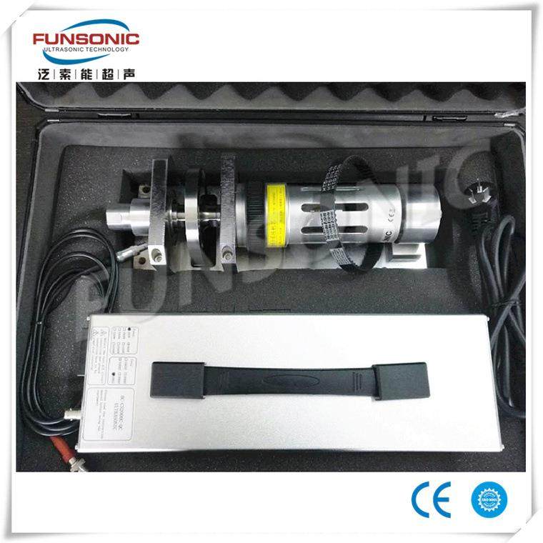 厂家直销35K超声波无缝缝合设备超声波缝纫机芯超声波滚焊机,五金/工具,其他机械五金,淘宝优惠券,粉丝福利购,淘宝优惠卷