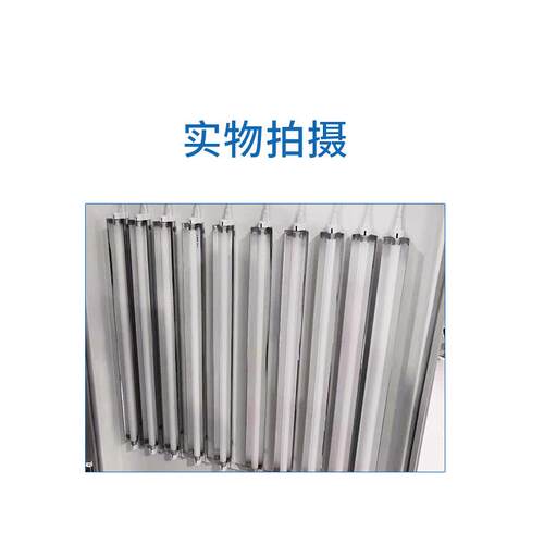 一上海一恒直销MGMGC-250BC-2 50BP-单面光照培养恒光2照培养箱