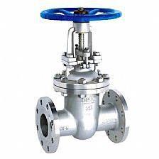 厂家直销：不锈钢Z41W闸阀