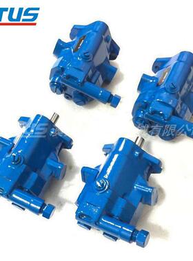 vickersPVQ13-a2r-ss1s-20-c14-12变量柱塞泵工业液压泵
