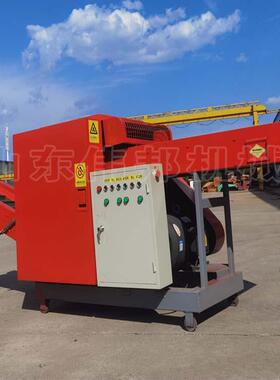 灰色丙纶化纤剪切机药片盒包装膜裁剪切段机玻璃铜氨丝切料机