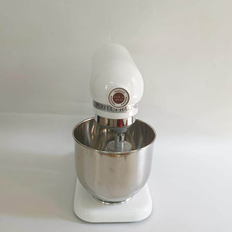 台式打蛋器拌电动家用厨师机和打蛋器/面机奶油机打器发鲜盖奶搅