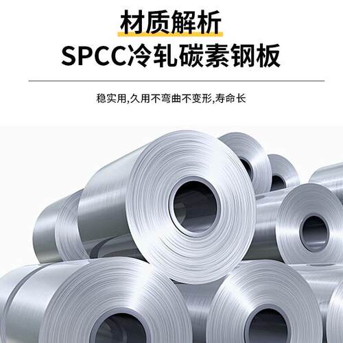 钳车防静电工作台层流水线操作台重-型双平面工台打间包台厂家
