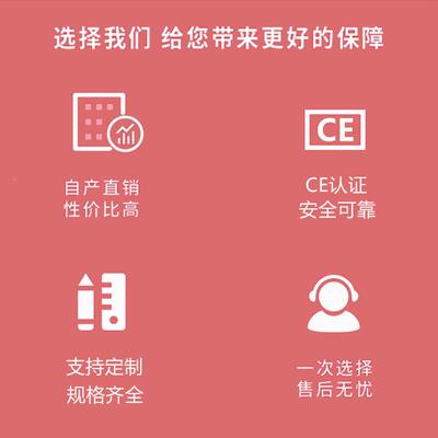 全自动单头穿水双头打端防机单头防MY-FSC-Q水栓机全自动双栓头打
