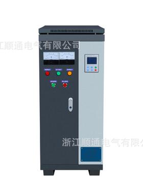电机软启动器 90/115/132/160能/1/890KW5/在200220KW智型线式起