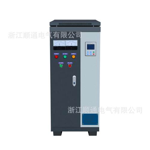 电机软启动器 90/115/132/160能/1/890KW5/在200220KW智型线式起