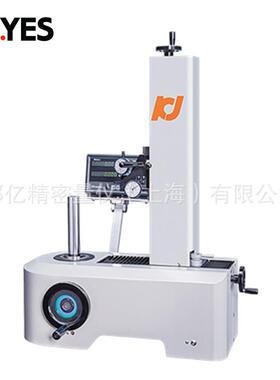 邦亿TP-300HB接触式对刀仪对刀仪刀具测量仪TP3040R/TP5060R