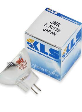 雷杜RaytoRT-6500RT-6100RT-6110酶标仪灯泡JMR6.5V19W