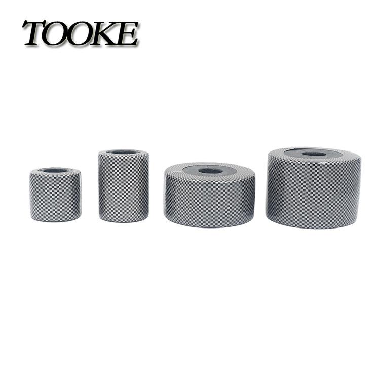 TOOKE中性浮力臂装置浮力块高密度泡沫浮力管潜水灯臂浮力块