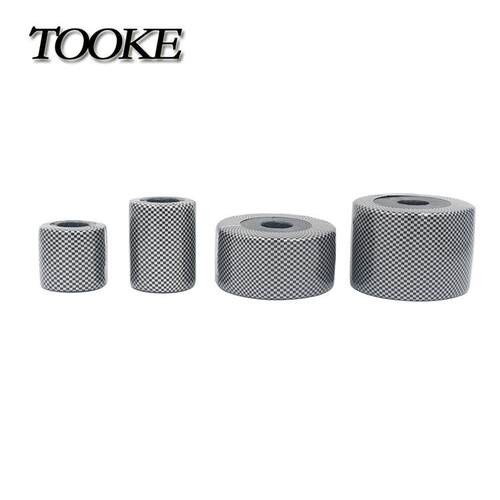 TOOKE中性浮力臂装置浮力块高密度泡沫浮力管潜水灯臂浮力块