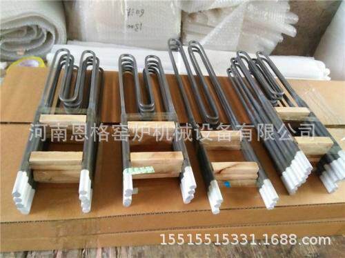 直径20硅钼棒