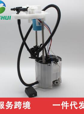 E3840ME4039MMU2123M100083P77068MP76866MFG1910FG1909