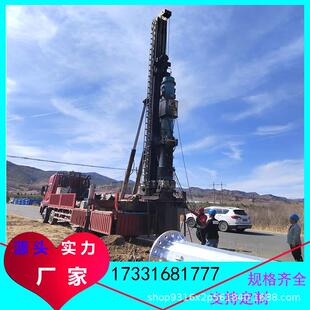 10kv-110kv电力钢杆基础打桩施工35kv架线钢管杆钢桩基础打桩