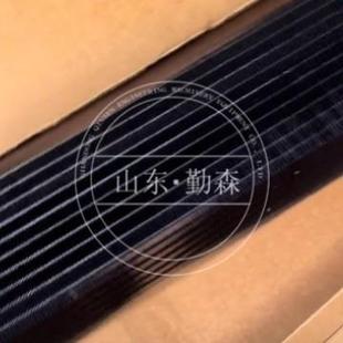 卡特彼勒推土机D9R配件各种型号齐全散热器芯组件1994774