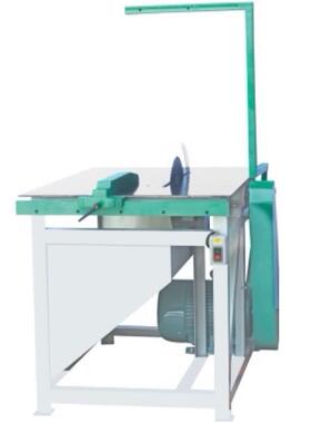 风车锯MJ103纵刨木工圆锯机木工机械断料锯木板开料机加高圆锯机