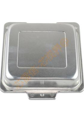 5DC00906000汽车HID大灯安定器5DC009060-00AFSA2118705585